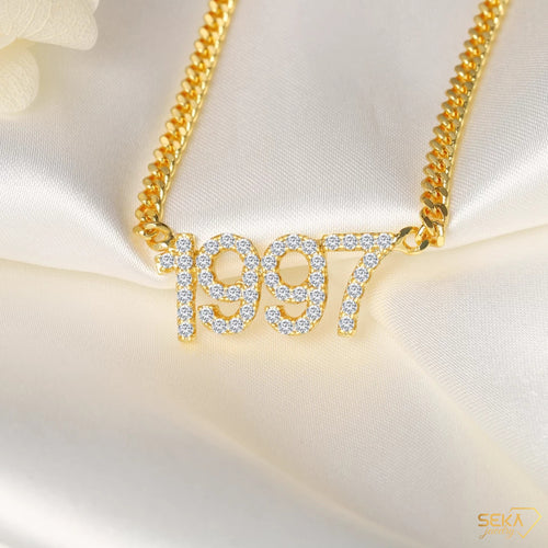 Personalized Custom Name Bling Iced Out