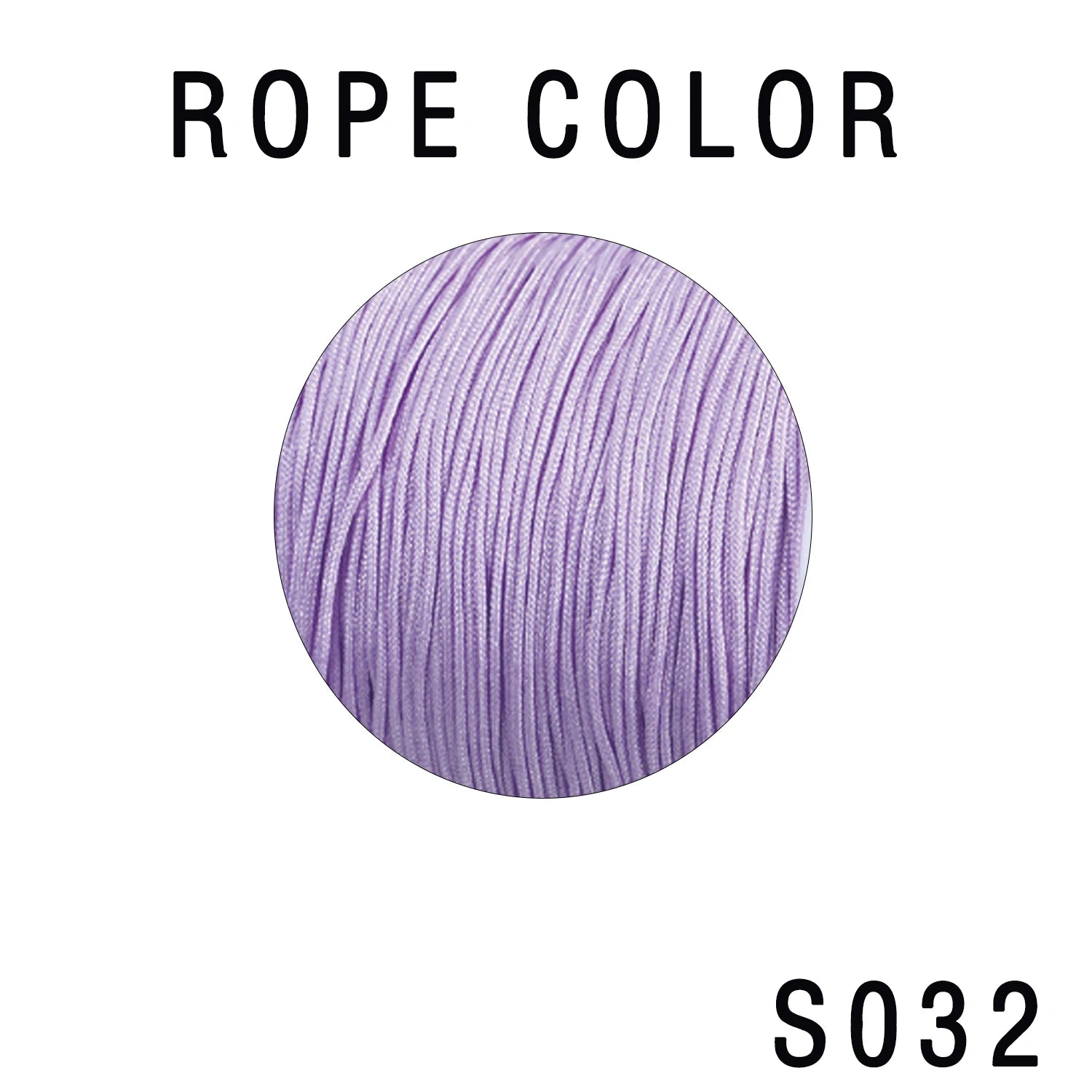 Letter Bracelet Cubic Zirconia