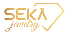 SEKA JEWELRY
